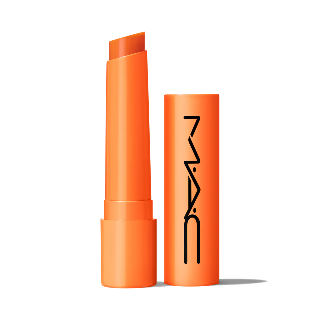 Squirt Plumping Gloss Stick