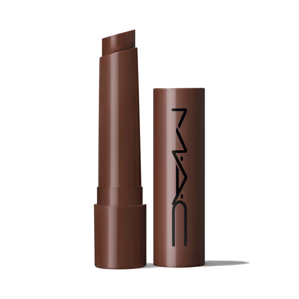 Squirt Plumping Gloss Stick