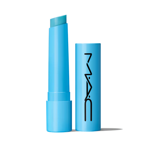 Squirt Plumping Gloss Stick